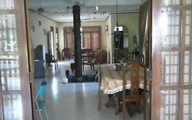 Villa Rosita Negombo